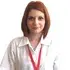 Imagine de profil Dr. Denisa Munteanu  