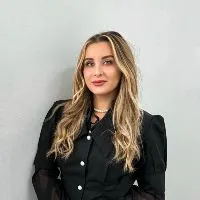 Imagine de profil Dr. Elena Pîlșoiu 