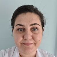 Imagine de profil Dr. Anca Moldovan