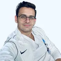 Dr. Ștefan Lupașcu