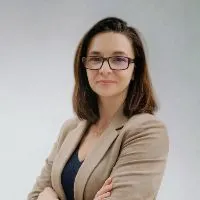 Dr. Anamaria  Pascu 