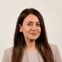Dr. Diana-Elena Nistor