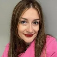 Dr. Doriana Maria Prodan