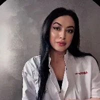 Dr. Bianca-Ioana Nita