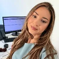 Dr. Florina Roxana  Neamtu 