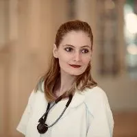Dr. Anda-Sabina Pascu