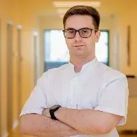 Dr. Cristian-Alexandru-Orest Poverlovici