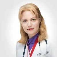 Dr. Ana Maria Cristina Serban