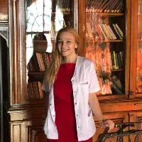 Dr. Cătălina Andreea Avram