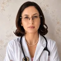 Dr. Isabela-Ioana Tăbleț