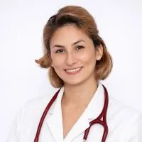 Dr. Isabela-Ioana Tăbleț