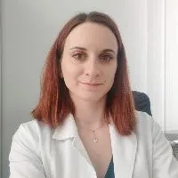 Dr. Petronela Pascaru