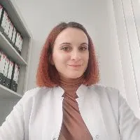Dr. Petronela Pascaru