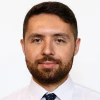 Dr. Valentin Nitescu