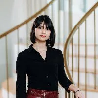 Dr. Crina-Roxana Tătaru