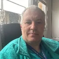 Dr. Emilian Ioan Varvas