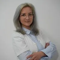 Dr. Andreea-Diana  Turcu