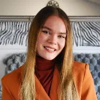 Dr. Medeea Patricia Pălăcean (Rus) 