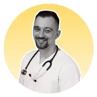 Dr. Rareș Teodor Junghetu