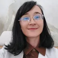 Dr. Luiza Maria Răuță