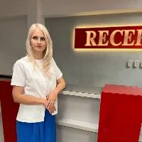 Dr. Roxana-Georgiana Varlas