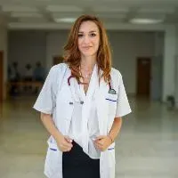 Dr. Sorina Turcoianu