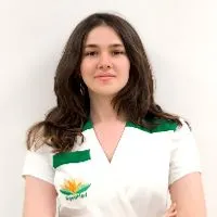 Dr. Maria Carina Dumitrescu