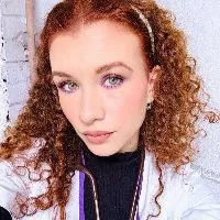 Dr. Cezara Enache