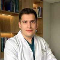 Dr. Sebastian Ciurescu