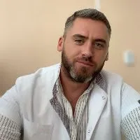 Dr. Marius Pirciu
