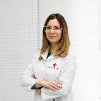 Dr. Teodora Radu