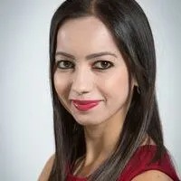 Dr. Roxana Constantin