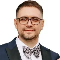 Dr. Tiberiu-Augustin Georgescu