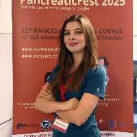 Dr. Monica Panait