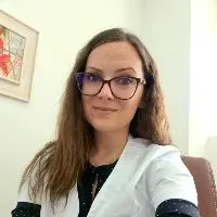 Dr. Alina-Emanuela Costea