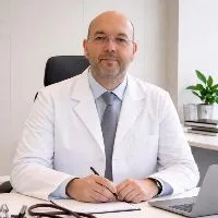 Dr. Norbert Stenczel