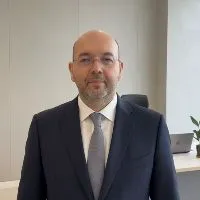 Dr. Norbert Stenczel