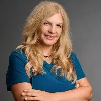Dr. Gabriella Coada