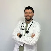 Dr. Remus-Leonard Bobarnac