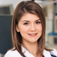 Dr. Malgesia Căpățînă