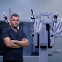 Dr. Alexandru Cealan