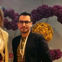 Dr. Claudiu Popescu