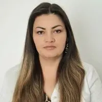 Dr. Miriam Covalschi