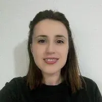 Dr. Cleopatra Nicolae