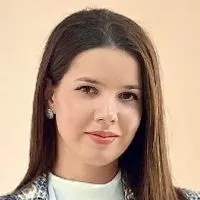 Dr. Diana-Mihaela Sanda-Jianu