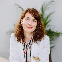 Dr. Anna-Boglárka Lința