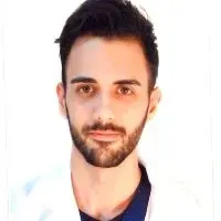 Dr. Alexandru Careba