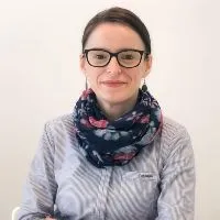 Dr. Daniela Balea