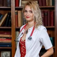 Dr. Miruna  Stefan