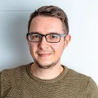 Dr. Adrian Demidov
